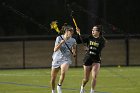 WLax vs FSU  Women’s Lacrosse vs Framingham State University. - Photo by: KEITH NORDSTROM : WLax, lacrosse